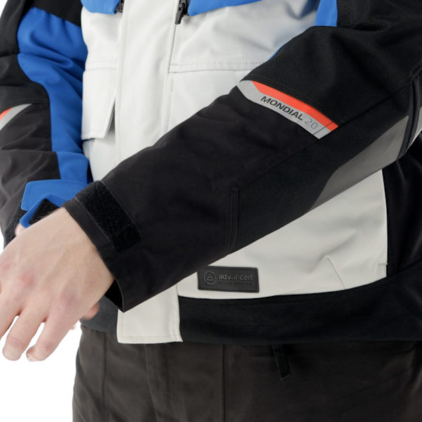 776102_Jacket_Oxford_Mondial 2.0 Textile Jacket/776102_06.jpg